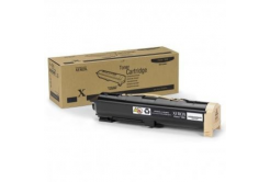 Xerox 113R00668 черен (black) оригинален тонер