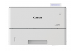 Canon i-SENSYS LBP335DW 7063C007 лазерен принтер