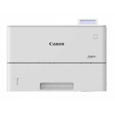 Canon i-SENSYS LBP335DW 7063C007 лазерен принтер