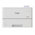 Canon i-SENSYS LBP335DW 7063C007 лазерен принтер