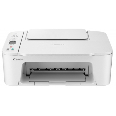 Canon PIXMA TS3751i 6671C026 мастиленоструйн многофункционален