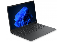 HP E0SY3ET#BCM 200/G2a/R5-220/16"/WUXGA/16GB/512GB/AMD int/DOS/Сив/1R