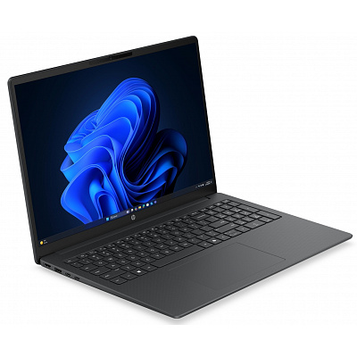 HP E0SY3ET#BCM 200/G2a/R5-220/16"/WUXGA/16GB/512GB/AMD int/DOS/Сив/1R