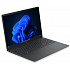 HP E0SY3ET#BCM 200/G2a/R5-220/16"/WUXGA/16GB/512GB/AMD int/DOS/Сив/1R