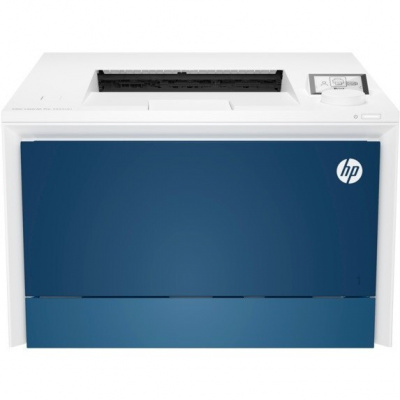 HP Color LaserJet Pro 4202dw 4RA88F#B19 лазерен принтер