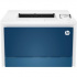HP Color LaserJet Pro 4202dw 4RA88F#B19 лазерен принтер