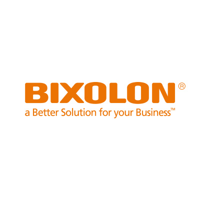 Bixolon захранване PUC-1000/STD, USB