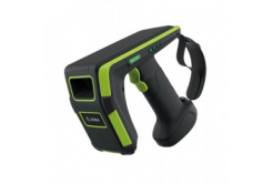 Zebra CR90-1S0T-TC2-G-01, RFD90 Charge Only Cradle