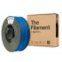 "The Filament" by Spectrum TF-24033, PLA HS, 1,75mm, 1000g, Син (Winter blue)