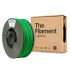 "The Filament" by Spectrum TF-24035, PLA HS, 1,75mm, 1000g, Зелен (Energy green)