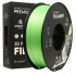 Smart Print FG-S169-E1, 3D филамент, PLA, 1,75mm, 1000g, Зелен (Pastel green)