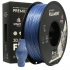 Smart Print FG-S178-E1, 3D филамент, PLA, 1,75mm, 1000g, Син (Galaxy blue)