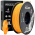 Smart Print FG-S55-E1, 3D филамент, PLA+, 1,75mm, 1000g, Оранжев (Orange)