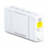 Epson C13T48U400 жълт (yellow) оригинална касета