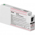 Epson C13T54X60N светло пурпурно (vivid light magenta) оригинална касета