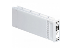 Epson T6941 снимка черен (photo black) оригинална касета