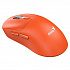 Genius NX-8260S Безжична мишка, оранжева, 2400DPI