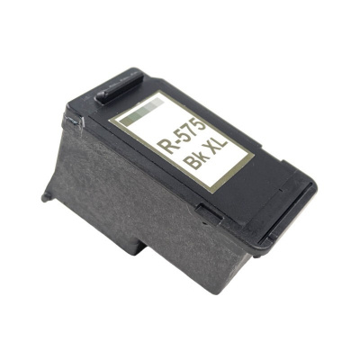 Съвместими касети с Canon PG-575XL 5437C001 черен (black)