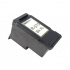 Съвместими касети с Canon PG-575XL 5437C001 черен (black)