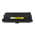 Съвместим тонер с HP 508X CF362X жълт (yellow) 