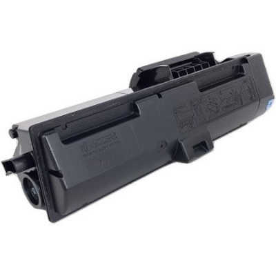 Kyocera Mita TK-5160K черен (black) съвместим тонер