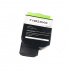 Lexmark 71B2XK0 черен (black) съвместим тонер
