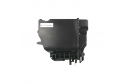 Konica Minolta TNP-48C, A5X0450 лазурен (cyan) съвместим тонер