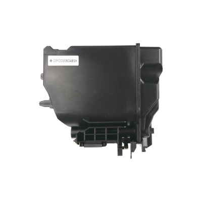 Konica Minolta TNP-48C, A5X0450 лазурен (cyan) съвместим тонер