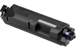 Ricoh 408314 черен (black) съвместим тонер