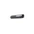 Toshiba TFC50EK черен (black) съвместим тонер