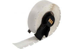 Brady M6C-318-498 / 174146, Винилова лента за плат, 8.08 mm x 9.144 m