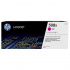 HP 508X CF363X магента (magenta) оригинален тонер