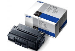 HP SU916A / Samsung MLT-D203U черен (black) оригинален тонер