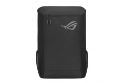 ASUS ROG Раница BP1800