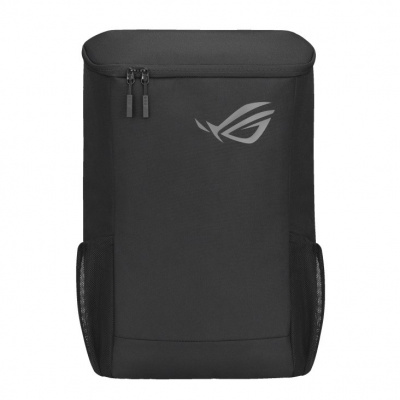 ASUS ROG Раница BP1800