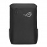 ASUS ROG Раница BP1800
