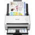 Epson WorkForce DS-770II B11B262401 скенер