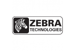 Zebra Z1AE-ZD50-3C0, Услуга