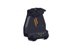 Getac Havis vehicle dock, passive