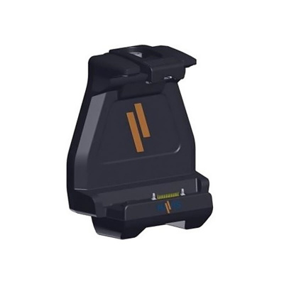Getac Havis vehicle dock, passive