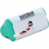 Zebra BTRY-LS42RAA0E-01, Spare Battery