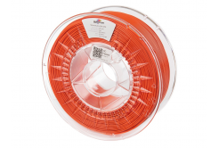 Spectrum 80304 3D филамент, ASA 275, 1,75мм, 1000g, оранжев лъв