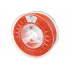 Spectrum 80304 3D филамент, ASA 275, 1,75mm, 1000g, Оранжев (Lion orange)