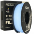 Smart Print FG-S42-E1, 3D филамент, PLA Luminous, 1,75mm, 1000g, Син (Blue)