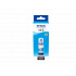 Epson 115 C13T07D24A циан (cyan) оригинална касета с мастило