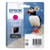 Epson T32434010 магента (magenta) оригинална касета