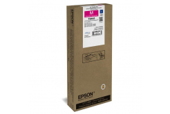 Epson T9443 магента (magenta) оригинална касета