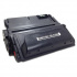 Съвместим тонер с HP 38A Q1338A черен (black) 