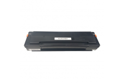 Pantum PA-210 черен (black) съвместим тонер