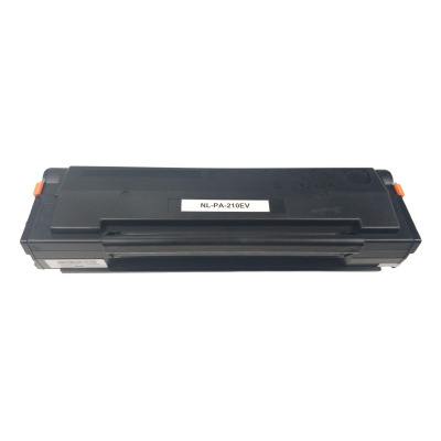 Pantum PA-210 черен (black) съвместим тонер